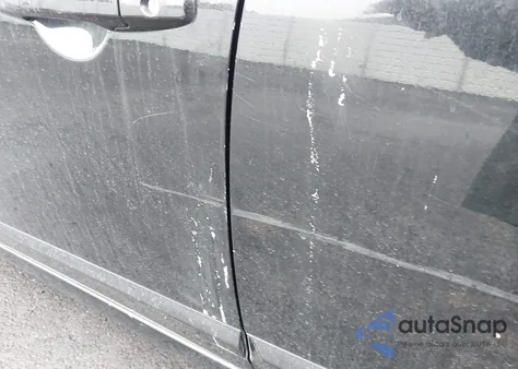 2010 Honda Civic Ex-L from USA, damaged, VIN 19XFA1F99AE000249